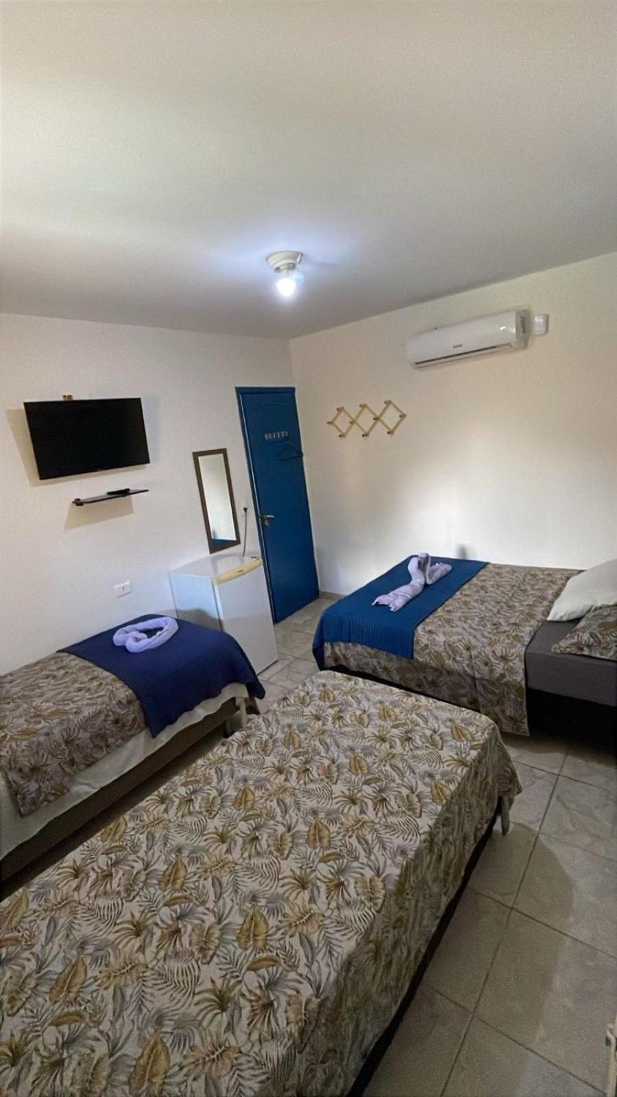 Villa Beach Porto de Galinhas Exterior photo