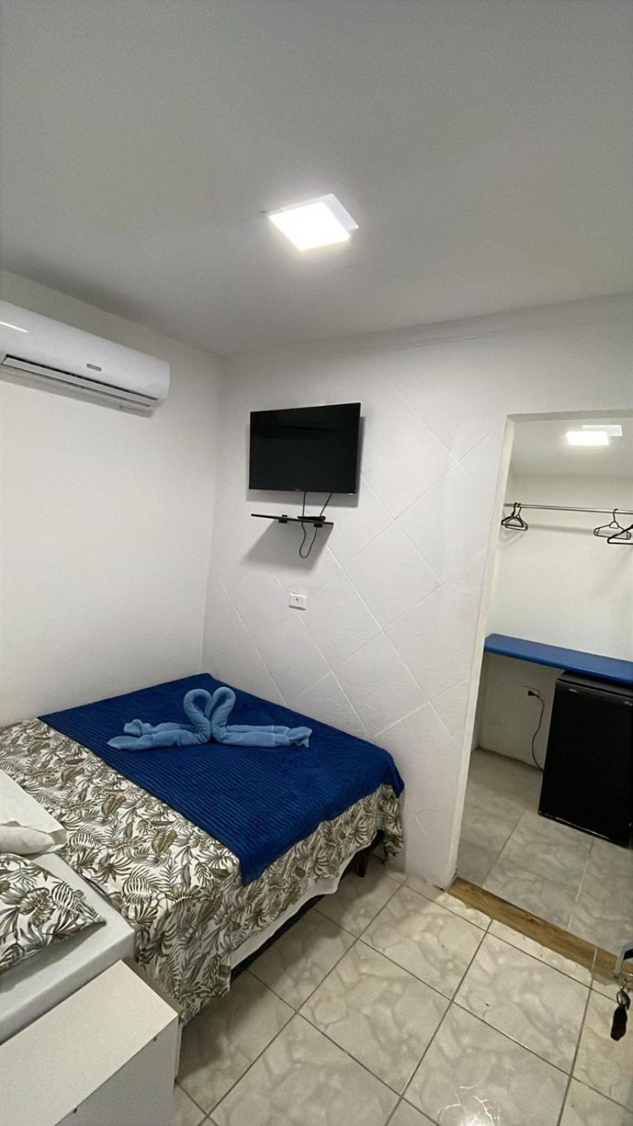 Villa Beach Porto de Galinhas Exterior photo