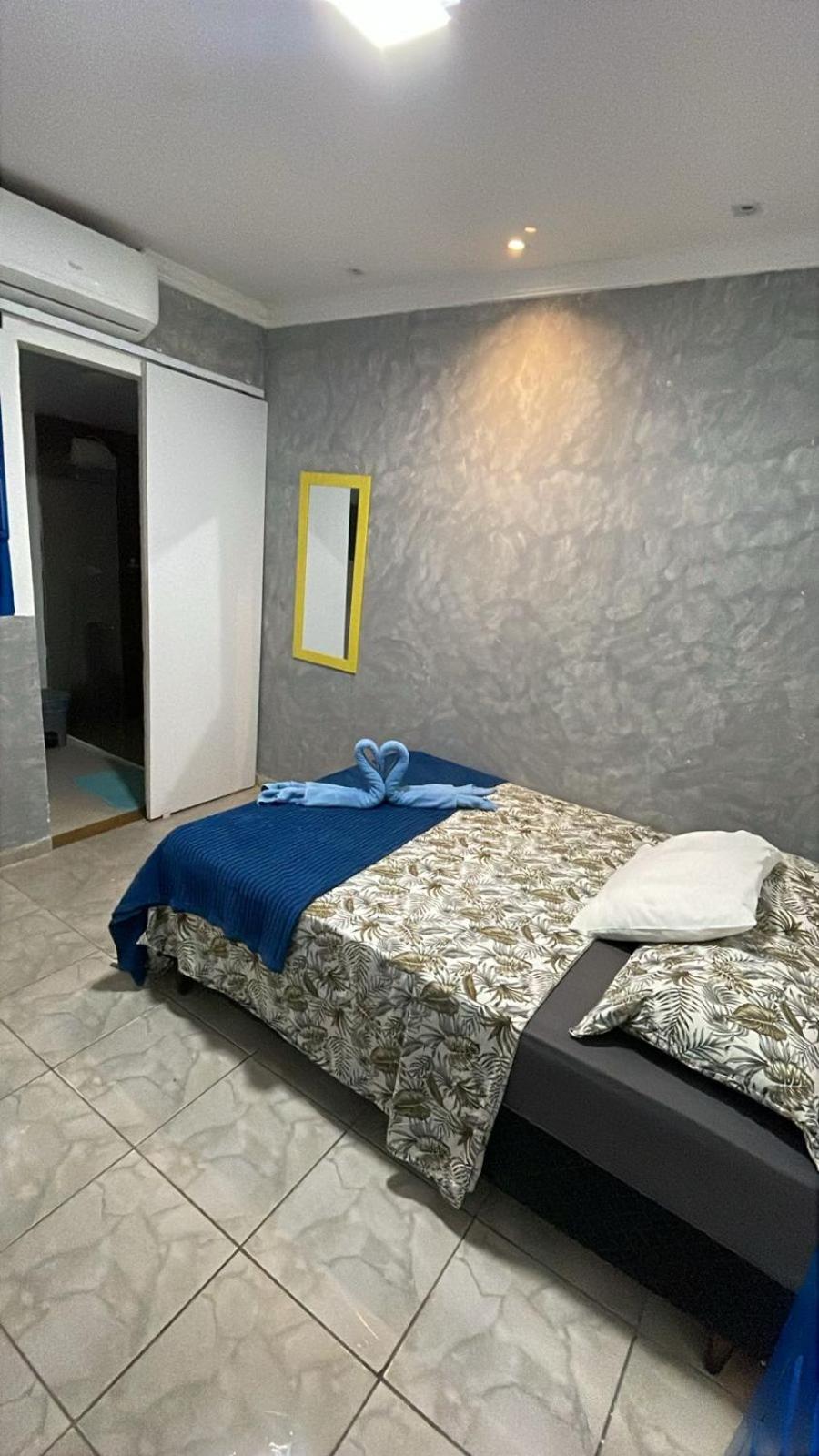 Villa Beach Porto de Galinhas Exterior photo